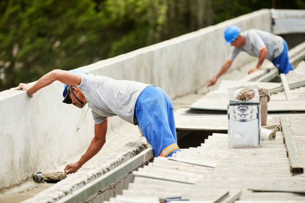 Reliable Comstock Northwest, MI Insulation Contractor Solutions
