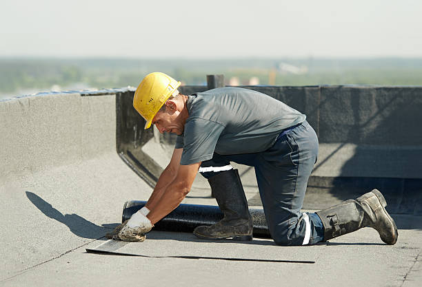 Best Fiberglass Insulation in Comstock Northwest, MI